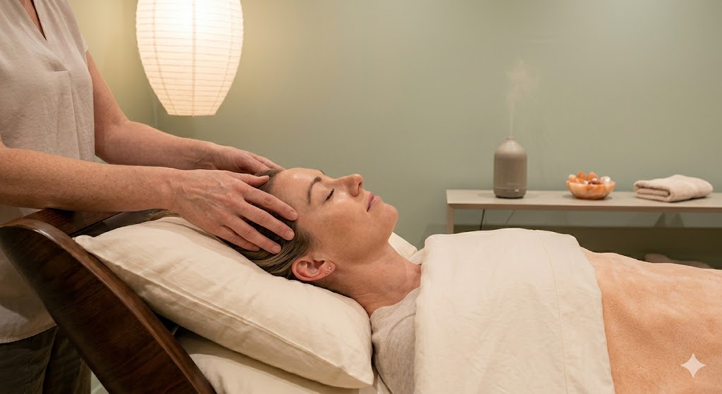Reiki